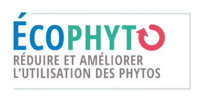 ogo_ecophyto